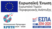 espa