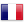 franche