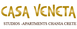 Casa Veneta