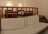 Apartment A