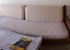 Apartment B