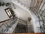 Casa Veneta