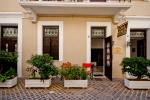 Casa Veneta