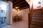 Casa Veneta