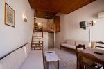 Casa Veneta