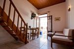 Casa Veneta