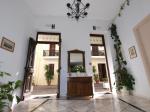 Casa Veneta