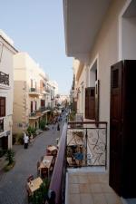 Casa Veneta