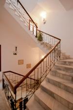 Casa Veneta