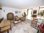 Casa Veneta