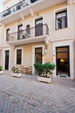 Casa Veneta