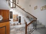 Casa Veneta